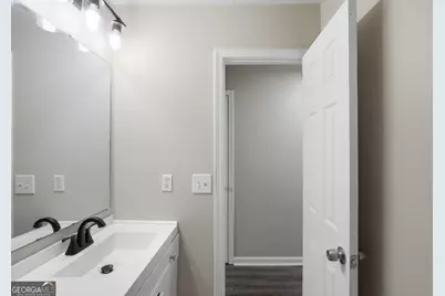 2124 Hairston Creek Parkway, Decatur, GA 30035 - Photo 24
