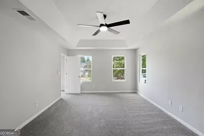2124 Hairston Creek Parkway, Decatur, GA 30035 - Photo 4