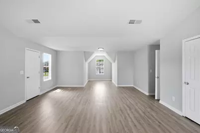 2124 Hairston Creek Parkway, Decatur, GA 30035 - Photo 14