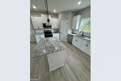 256 Beau Claire Circle, Byron, GA 31008 - Photo 2