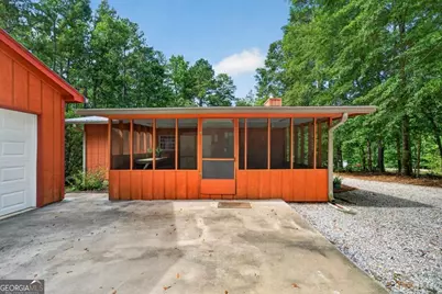 923 Crooked Creek Road, Eatonton, GA 31024 - Photo 24
