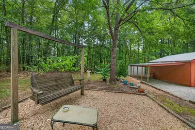 923 Crooked Creek Road, Eatonton, GA 31024 - Photo 18