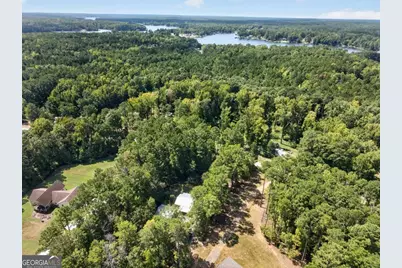 923 Crooked Creek Road, Eatonton, GA 31024 - Photo 28