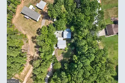 923 Crooked Creek Road, Eatonton, GA 31024 - Photo 34