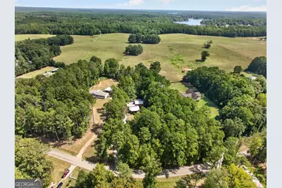 923 Crooked Creek Road, Eatonton, GA 31024 - Photo 32