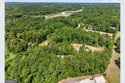 923 Crooked Creek Road, Eatonton, GA 31024 - Photo 30