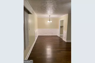 103 Jones Place, Warner Robins, GA 31088 - Photo 2