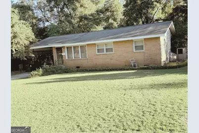 103 Jones Place, Warner Robins, GA 31088 - Photo 1