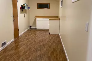 103 Jones Pl, Warner Robins, GA 31088 - Photo 4