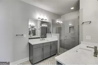 721 Taylor Court, Atlanta, GA 30324 - Photo 18