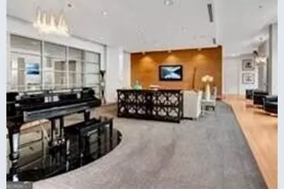 721 Taylor Court, Atlanta, GA 30324 - Photo 36