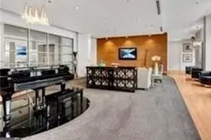 721 Taylor Ct, Atlanta, GA 30324 - Photo 36