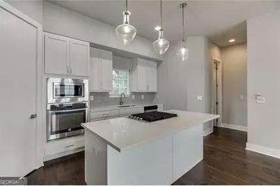 721 Taylor Court, Atlanta, GA 30324 - Photo 6