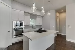 721 Taylor Ct, Atlanta, GA 30324 - Photo 6