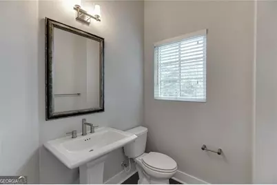 721 Taylor Court, Atlanta, GA 30324 - Photo 14