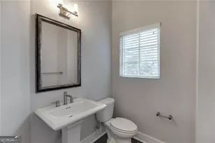 721 Taylor Ct, Atlanta, GA 30324 - Photo 14