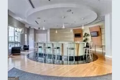 721 Taylor Court, Atlanta, GA 30324 - Photo 32
