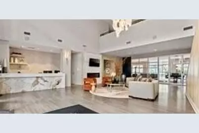 721 Taylor Court, Atlanta, GA 30324 - Photo 30