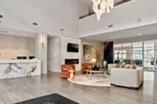 721 Taylor Ct, Atlanta, GA 30324 - Photo 30