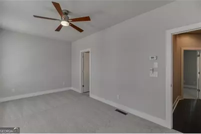 721 Taylor Court, Atlanta, GA 30324 - Photo 24