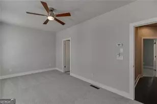 721 Taylor Ct, Atlanta, GA 30324 - Photo 24