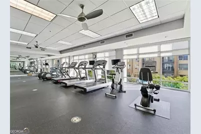 721 Taylor Court, Atlanta, GA 30324 - Photo 38