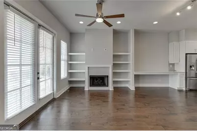 721 Taylor Court, Atlanta, GA 30324 - Photo 10