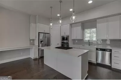 721 Taylor Court, Atlanta, GA 30324 - Photo 8