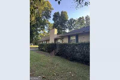 601 Ramblewood Place, Dalton, GA 30721 - Photo 4