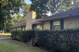 601 Ramblewood Pl, Dalton, GA 30721 - Photo 4
