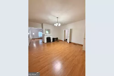 40 Church Street, Trion, GA 30753 - Photo 26