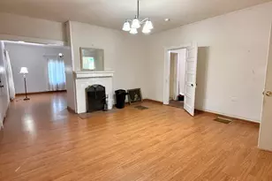 40 Church St, Trion, GA 30753 - Photo 26