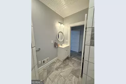 40 Church Street, Trion, GA 30753 - Photo 40