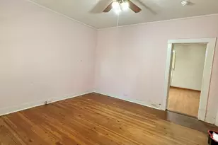 40 Church St, Trion, GA 30753 - Photo 44