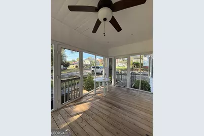 40 Church Street, Trion, GA 30753 - Photo 22