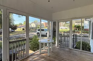 40 Church St, Trion, GA 30753 - Photo 22