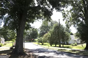 40 Church St, Trion, GA 30753 - Photo 60