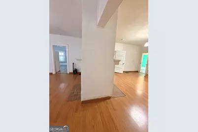 40 Church Street, Trion, GA 30753 - Photo 24
