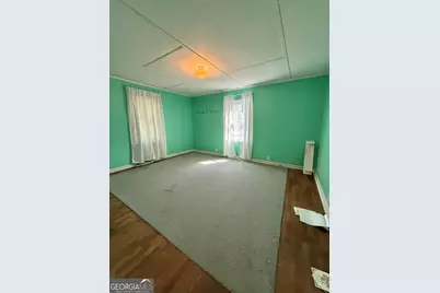 40 Church Street, Trion, GA 30753 - Photo 46
