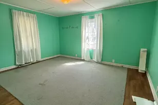 40 Church St, Trion, GA 30753 - Photo 46