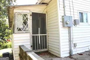 40 Church St, Trion, GA 30753 - Photo 8