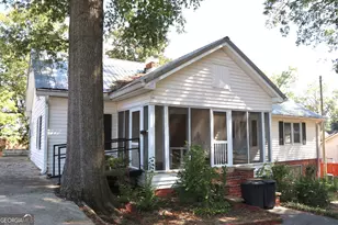 40 Church St, Trion, GA 30753 - Photo 4