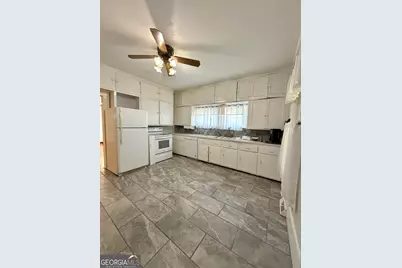 40 Church Street, Trion, GA 30753 - Photo 32