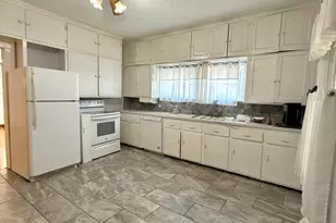 40 Church St, Trion, GA 30753 - Photo 32