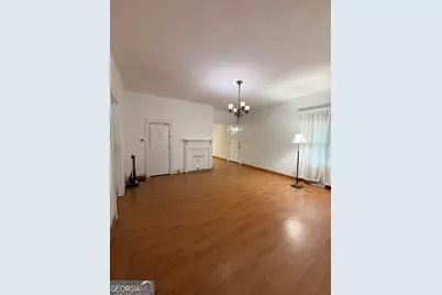 40 Church Street, Trion, GA 30753 - Photo 30