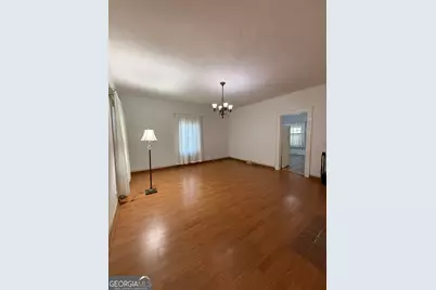 40 Church Street, Trion, GA 30753 - Photo 28