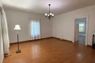 40 Church St, Trion, GA 30753 - Photo 28