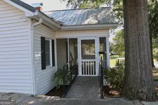 40 Church St, Trion, GA 30753 - Photo 18