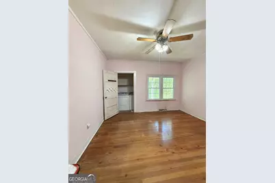 40 Church Street, Trion, GA 30753 - Photo 42