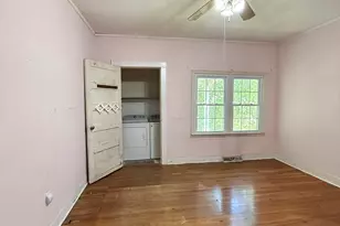 40 Church St, Trion, GA 30753 - Photo 42